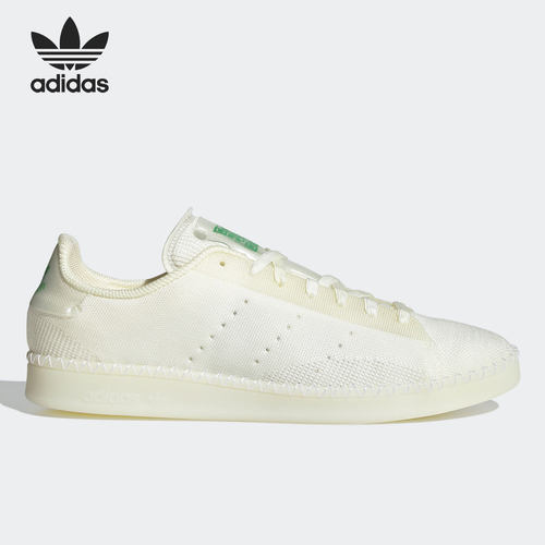 阿迪达斯官方休闲板鞋Adidas正品