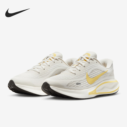 Nike/耐克女士低帮跑步鞋