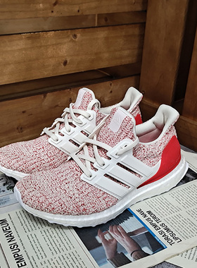 Adidas/阿迪达斯正品  夏季新款男童休闲运动透气鞋 F34034