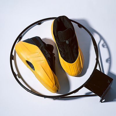 阿迪达斯男女款休闲运动鞋