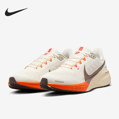 耐克男子跑步鞋HV5975-102