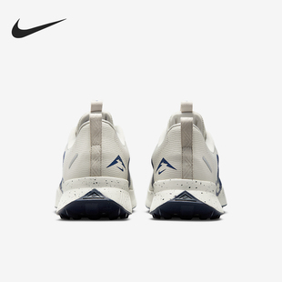 Trail Juniper 3男士 越野透气跑步鞋 005 Nike FQ0904 耐克官方正品