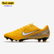 耐克正品 低帮透气训练足球鞋 Vapor Nike FG男士 AO3123 710
