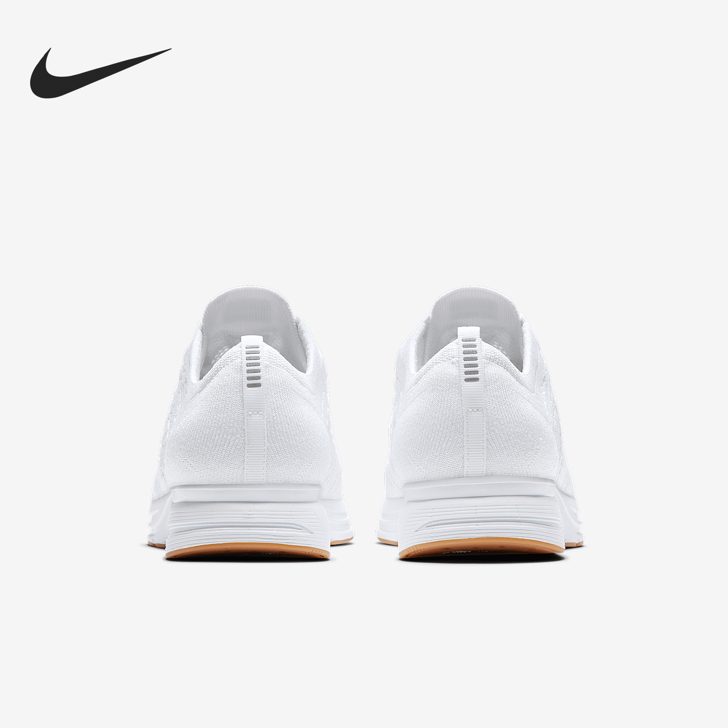 耐克男女舒适透气运动跑步鞋