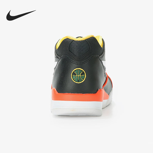 Nike/耐克男子跑步鞋DD1171