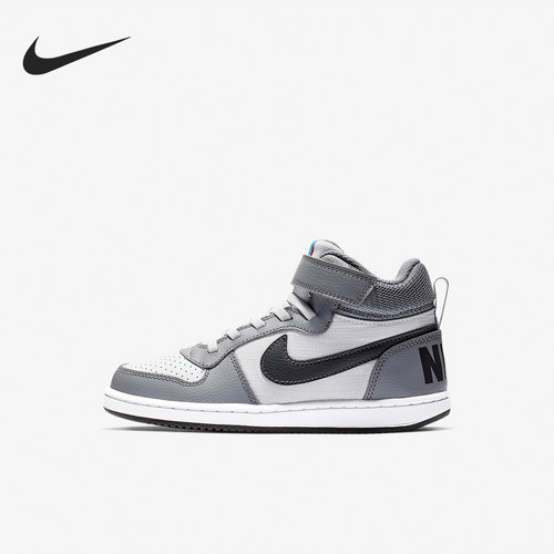 Nike/耐克正品儿童休闲鞋