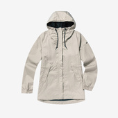 女子户外格纹防风休闲夹克WR7528 新款 Columbia 哥伦比亚正品