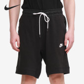 耐克正品 CZ9869 夏季 男子训练运动透气五分裤 010 新款 Nike