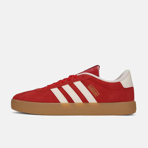 Adidas/阿迪达斯女士板鞋