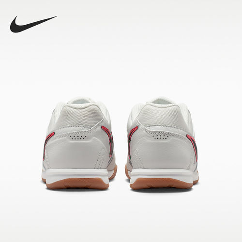 Nike/耐克正品四季款男士运动耐磨休闲低帮板鞋HQ6019-104