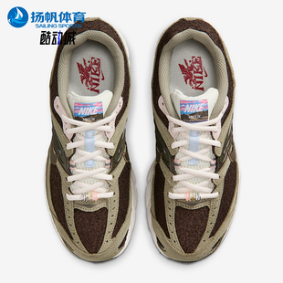 IQ1150 Nike 220 女士日常气垫减震耐磨运动鞋 款 耐克正品 2025秋季