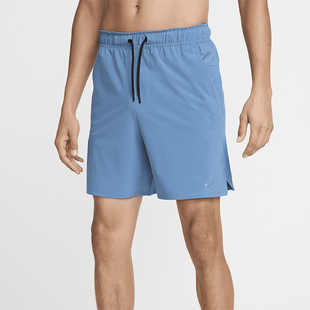 款 2025秋季 男士 运动透气耐穿跑步短裤 429 Nike DV9340 耐克正品