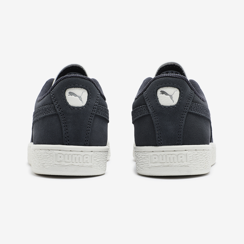 彪马男女低帮休闲耐磨运动板鞋