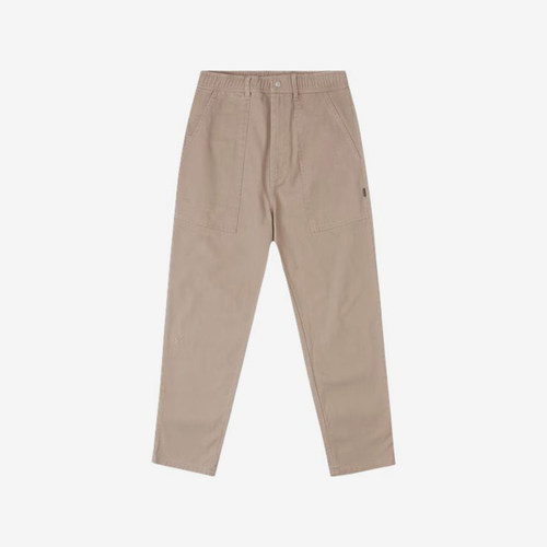 Converse/匡威正品新款男女舒适透气百搭直筒长裤10026986-A03