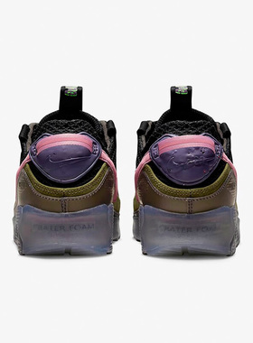 Nike/耐克官方正品Air Max 90 Terrascape男女运动鞋DM0033-003