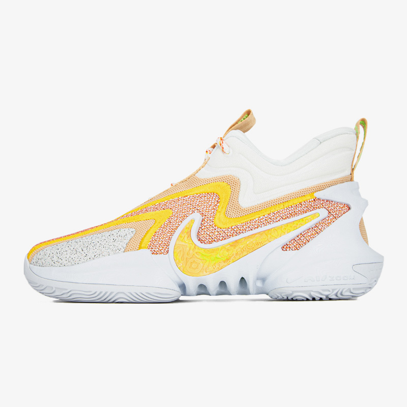 Nike/耐克正品男子篮球鞋
