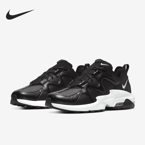 Nike正品新款男子cd4151休闲鞋