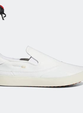 Adidas/阿迪达斯正品MATCHCOURSE男女运动休闲高尔夫球鞋 GV9775