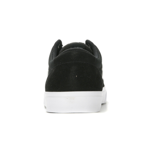 Nike/耐克官方正品 SB CHRON SLR 男女泡棉运动休闲板鞋CD6278