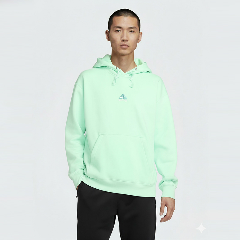 Nike/耐克正品ACG Therma-FIT男子时尚宽松卫衣DH3088-379