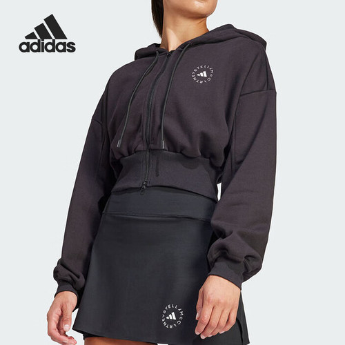 麦巨体育 正品保障 专柜正品 假一赔四