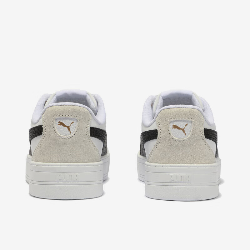 Puma/彪马正品当季新款女士轻便透气系带低帮板鞋397076-05,运动鞋new,板鞋,淘宝优惠券,粉丝福利购,淘宝优惠卷