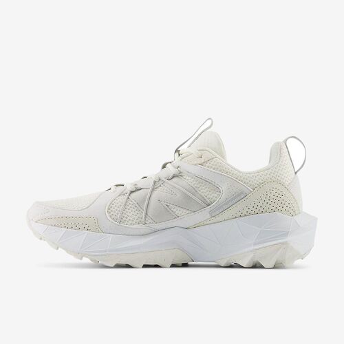 New Balance新百伦正品女款Tektrel低帮越野舒适跑步鞋WTTTRSLW