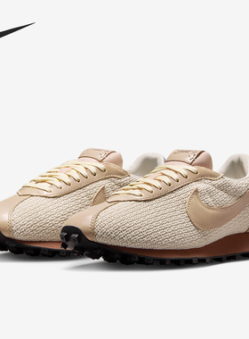 Nike/耐克官方正品LD-1000女士耐穿透气跑步耐磨运动鞋IH7344-142