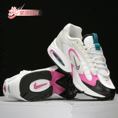 休闲运动鞋Nike/耐克正品