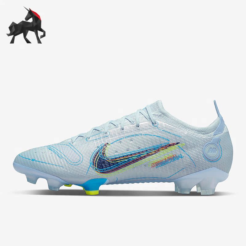 Nike/耐克正品男子高端FG长钉天然草足球鞋 DJ2837-054