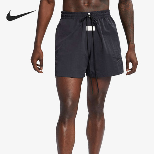 Nike/耐克正品短裤男子
