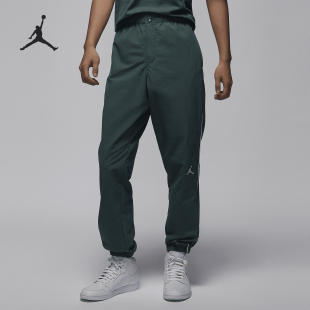 MVP男士 26夏Jordan 时尚 潮流梭织长裤 366 Nike FV7226 耐克正品