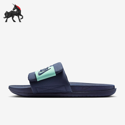 Nike/耐克男士运动拖鞋