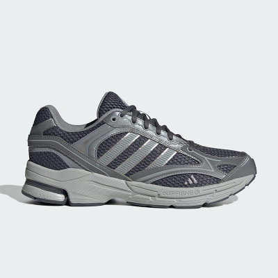 Adidas/阿迪达斯正品SPIRITAIN 2.0男女轻便经典耐磨运动鞋JS2411