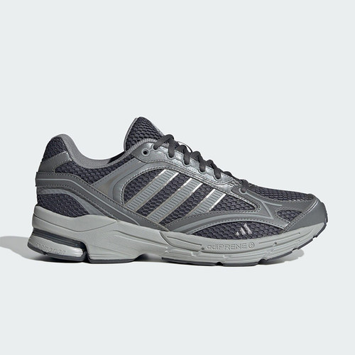 Adidas/阿迪达斯正品SPIRITAIN 2.0男女轻便经典耐磨运动鞋JS2411