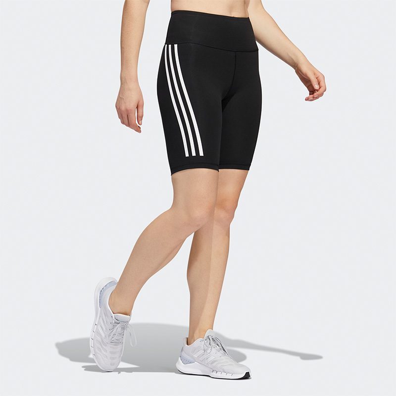 Adidas/阿迪达斯正品女子短裤