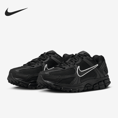 Nike/耐克正品Vomero 5 女士缓震透气运动跑步鞋HM9986-001