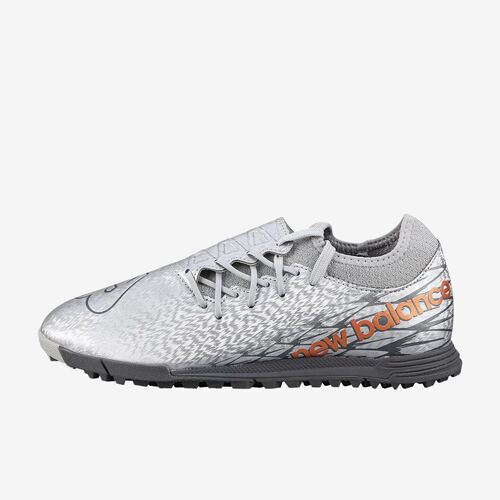 New Balance新百伦正品男款Furon v7 Dispatch足球鞋SF3TGG72E