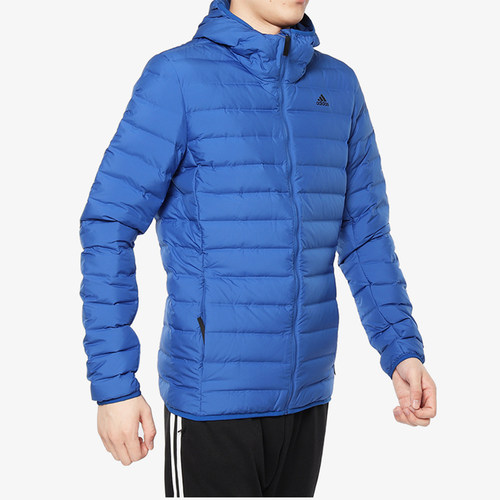 阿迪达斯正品soft休闲运动cy8737