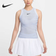 背心FZ6476 Nike 085 新款 女士网球运动透气无袖 耐克正品 夏季