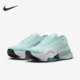 耐克正品 女子舒适运动训练鞋 Zoom DO9837 SuperRep Nike