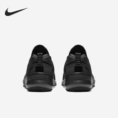 Nike/耐克正品Free Metcon 2男士缓震低帮训练鞋AQ8306-002