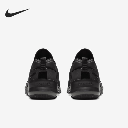 Nike/耐克正品Free Metcon 2男士缓震低帮训练鞋AQ8306-002