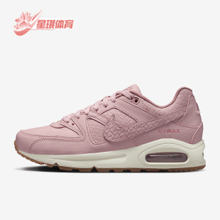 耐克正品 718896 Air Command女士耐磨低帮轻便休闲鞋 600 Max Nike