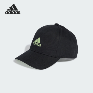 CAP 儿童运动休闲遮阳运动帽IN3327 阿迪达斯官方正品 Adidas