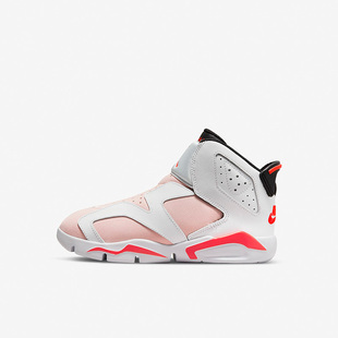 耐克正品 休閑鞋 LITTLE 兒童運動鞋 DR8497 Nike 661 JORDAN