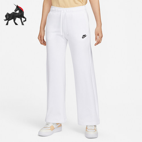 Nike/耐克正品女子直筒长裤