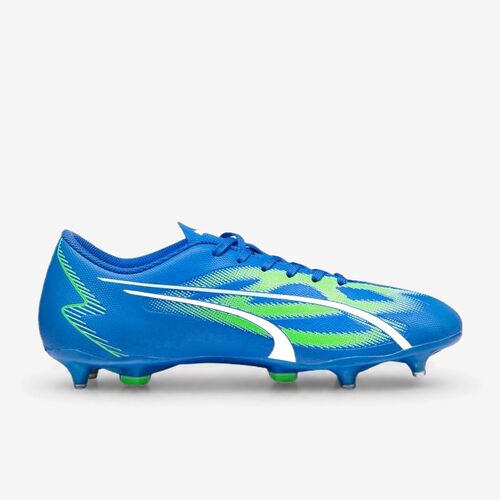 PUMA彪马正品Ultra Play SG男款金属长钉运动舒适足球鞋107525-03