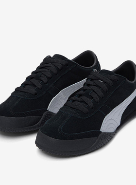 Puma/彪马正品Bella UT女士系带运动耐磨低帮日常休闲鞋402980-03