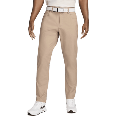 Nike/耐克男士运动高尔夫长裤